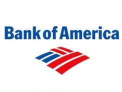 Bank of America