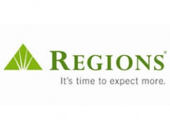 Regions Bank