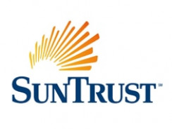 SunTrust