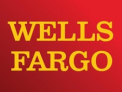 Wells Fargo