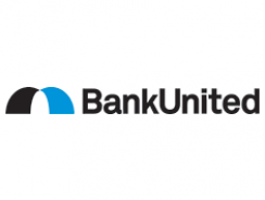 BankUnited