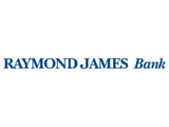 Raymond James Bank