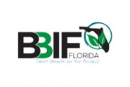BBIF Florida