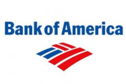 Bank of America