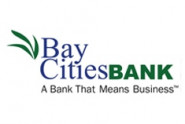 Bay Cities Bank