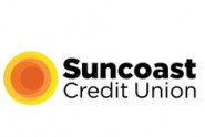 Sun Coast Credit Union