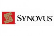 Synovus