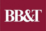 BB&T