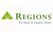 Regions Bank