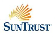 SunTrust