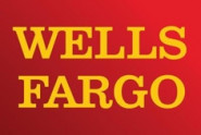 Wells Fargo