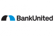 BankUnited