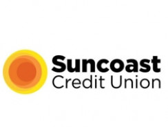 Sun Coast Credit Union