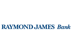 Raymond James Bank